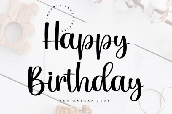 Download Happy Birthday - Premium Resources