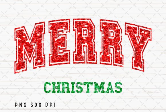 Download Merry Christmas Glitter Xmas PNG - Merry christmas Collection