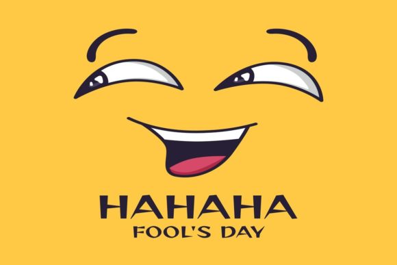 Download April Fools Day - Fools Collection